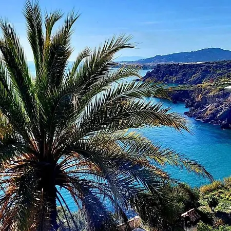 Edf. 4 Caminos Lejlighed *