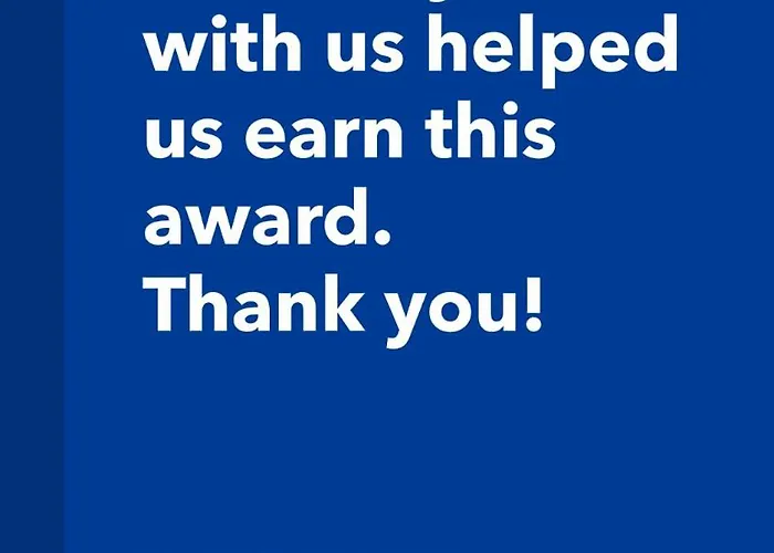 Edf. 4 Caminos * Nerja