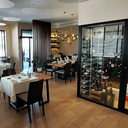 Apartman Edf. 4 Caminos Nerja