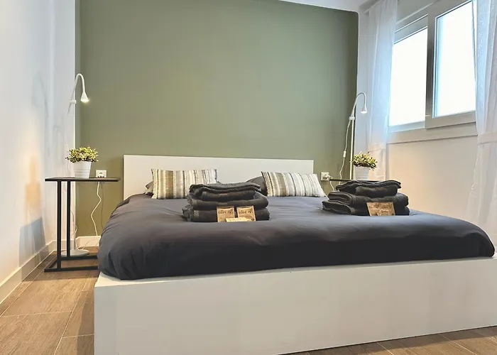 Edf. 4 Caminos * ネルハ