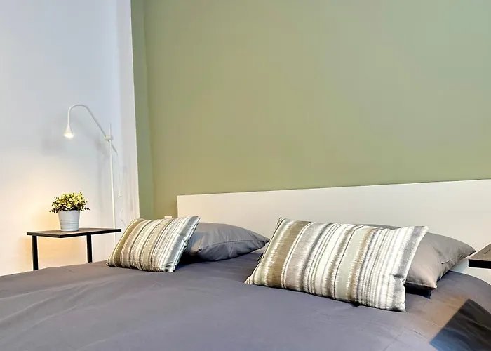 Edf. 4 Caminos ネルハ