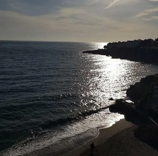 Edf. 4 Caminos * ネルハ