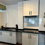 Edf. 4 Caminos Apartment Nerja